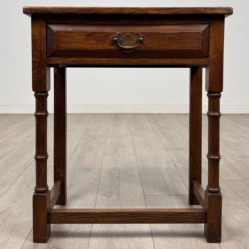 Antique 20th century small - antique,