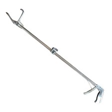  Crab Legs Utensils Lobster