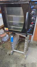 Blue Seal Oven Turbofan E32