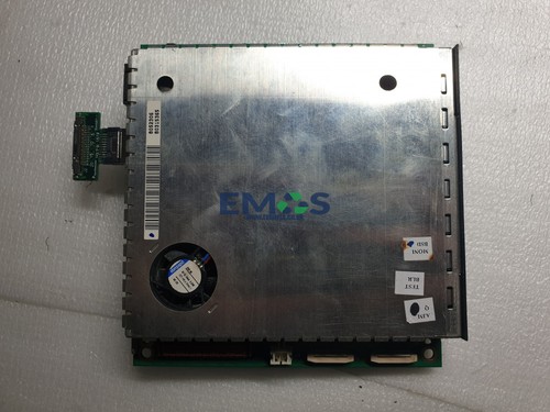 6020 19004 main pcb for - main,