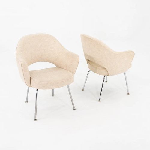 1960s eero saarinen for knoll - eero,