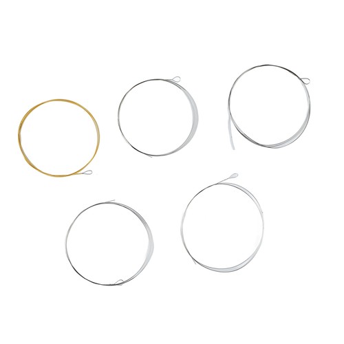 String banjo - 5,
