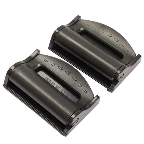 Pack car seatbelt - car,