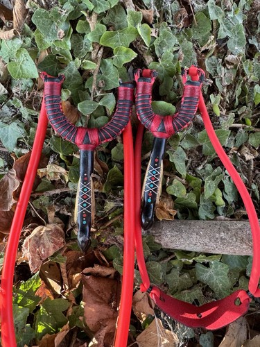 Matching gypsy catapults - gypsy,
