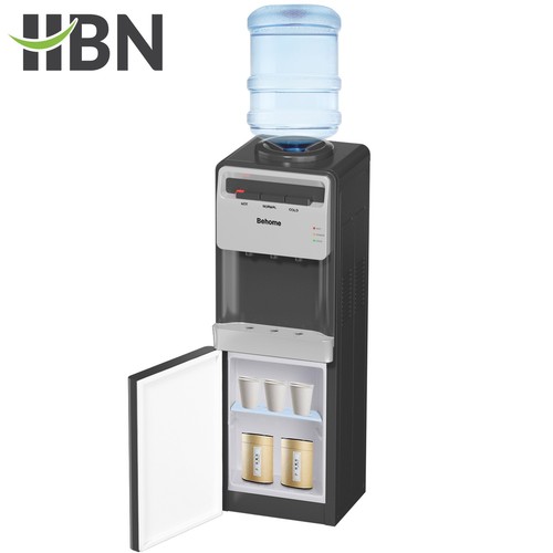 Behome top loading water - behome,