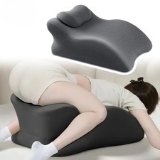 Comfort & Passion Pillow