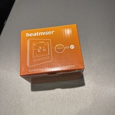Heatmiser NeoAir V3 Smart