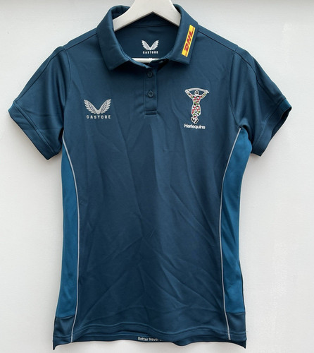 Castore harlequins rugby - harlequins,