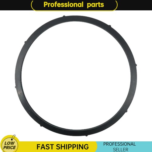 19b 24486 fuel - 19b-24486-01-00,