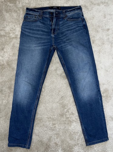 Mens hollister slim fit - mens,