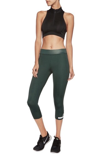 Adidas stella mccartney - adidas,