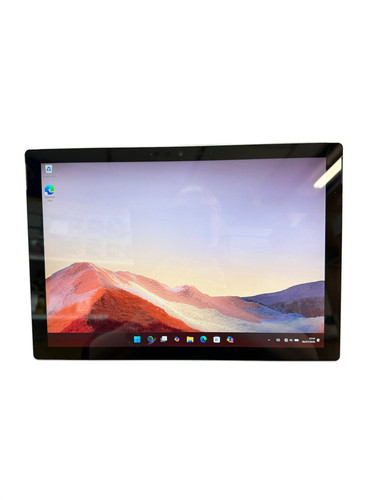 Surface pro platinum sale - surface, *sale