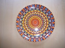 Damien Hirst - I Am Become