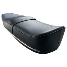 Lambretta Pegasus Style Seat
