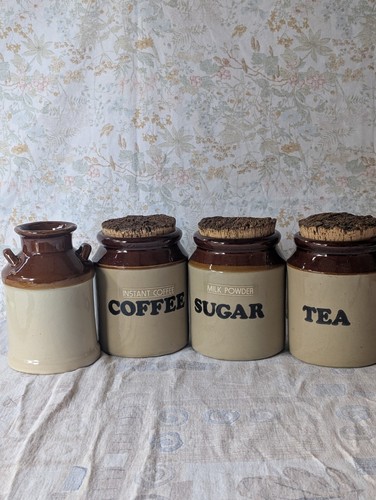 Vintage pearsons - vintage,