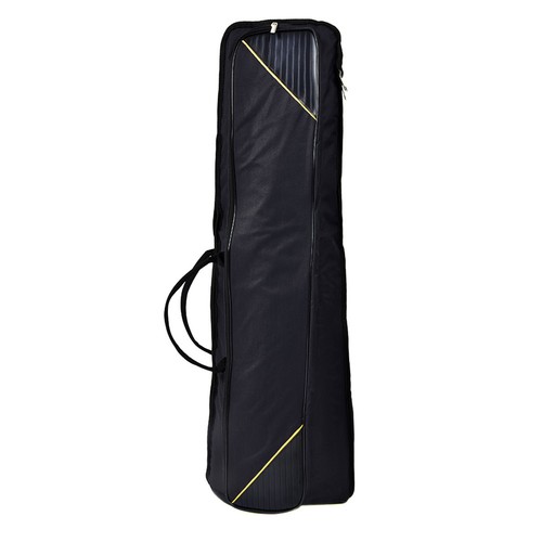 Trombone case portable - trombone,