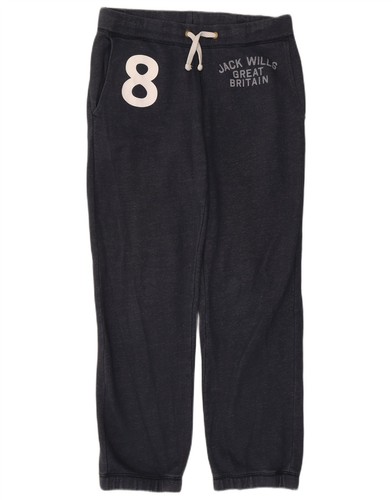 Jack wills mens graphic - mens,