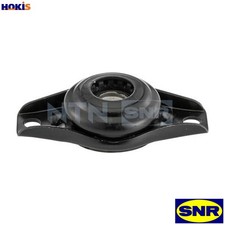 REPAIR KIT SUSPENSION STRUT