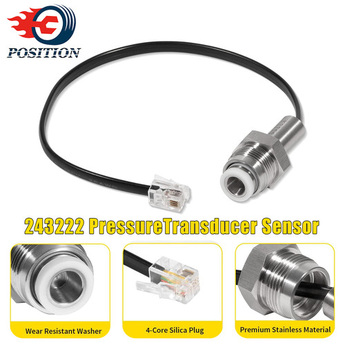 Airless sprayer pressure - sprayer,