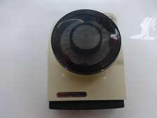 Vintage RANDALL 103  Central