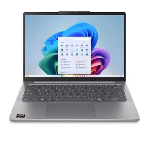 Lenovo ideapad slim 14akp10 - lenovo,