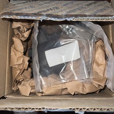 Vaillant 178983 Water Pump for