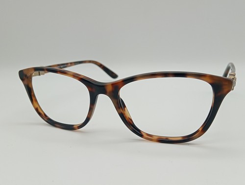 Versace 3213 eyeglasses - versace, 3213-b