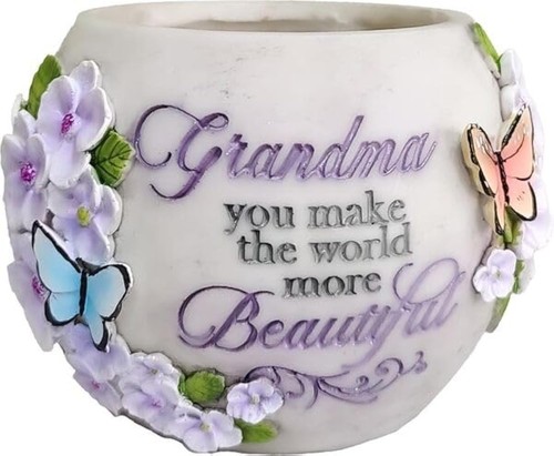 Decorative flower pots for - pots,