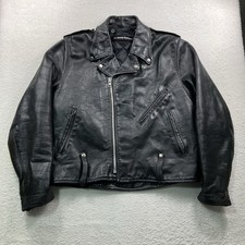 Vintage AMF Harley Davidson