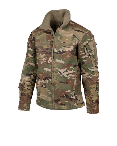 Ocp multicam massif - ocp,
