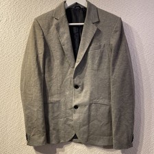 Zara Man Blazer Casual Jacket