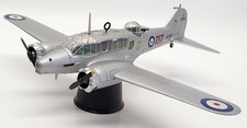 Oxford Diecast 1/72 Scale