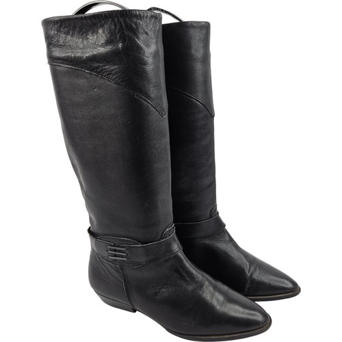 Stead simpson womens black - womens,