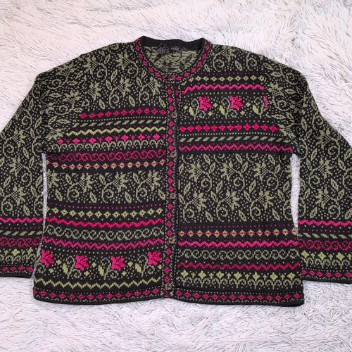 Nomadic traders sweater - nomadic, womens