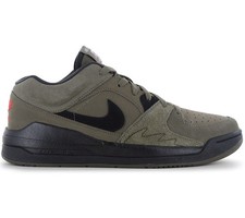 Air Jordan Stadium 90 Mens