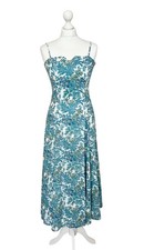 Bnwt accacia anokhi dress - bnwt,