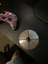 20 C Collet emergency 3/4  For