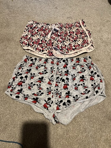 Bundle disney mickey - bundle,