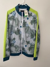 Guess X J Balvin Hibiscus