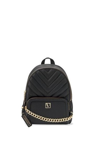 Black lily victoria secret - victoria's,