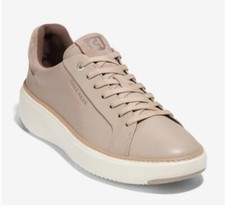 Cole Haan Men's Grandpro