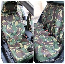 For Lotus Exige  - Camouflage