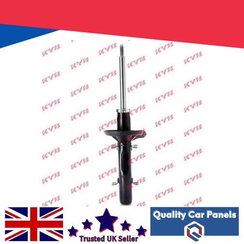 For skoda octavia 1997 - for,