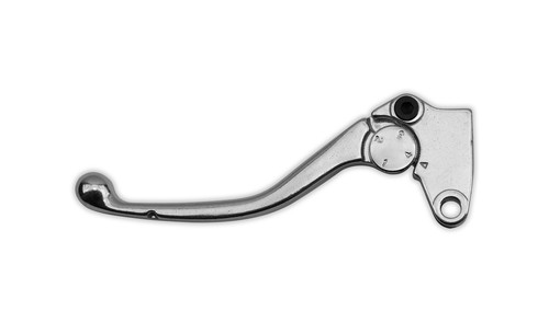 Clutch lever for triumph - for, speed