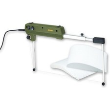 Proxxon thermocut 650 - proxxon,