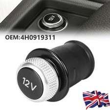 Car 12V Cigarette Lighter
