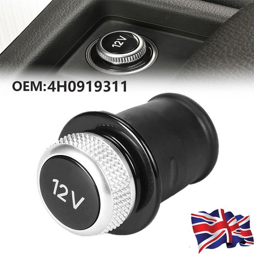 Car 12v cigarette lighter - car,