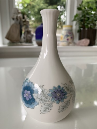 Wedgewood clementine bud - wedgewood,