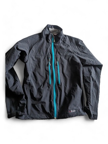 Rab sawtooth jacket uk - -, 12