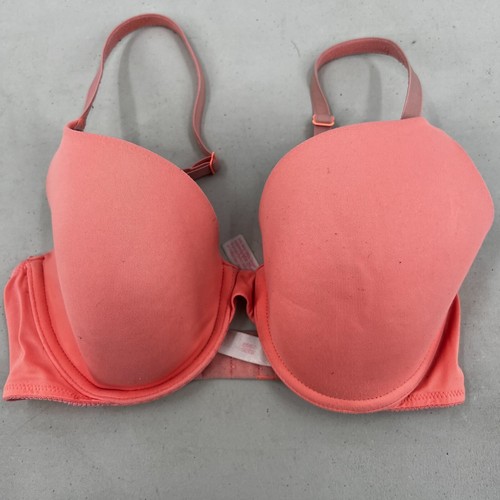 Pink victoria secret wear - by, victoria's